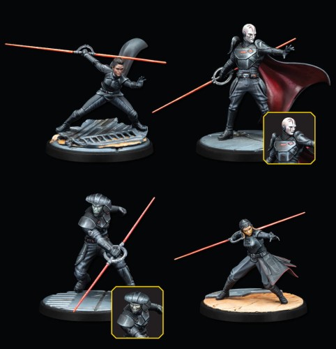 gra-rebel-star-wars-shatterpoint-lowcy-jedi-figurki.jpg