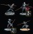 gra-rebel-star-wars-shatterpoint-lowcy-jedi-figurki.jpg