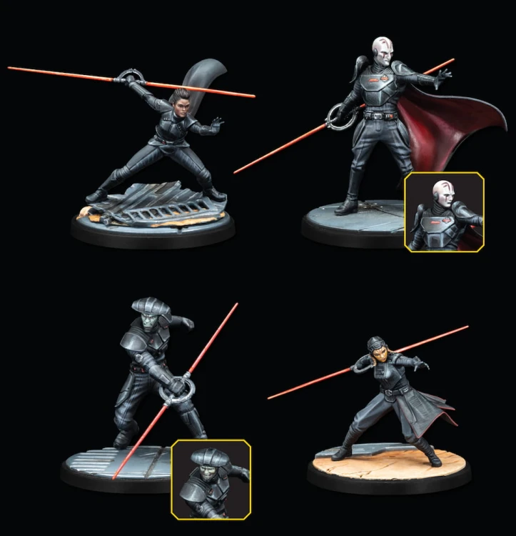 gra-rebel-star-wars-shatterpoint-lowcy-jedi-figurki.jpg