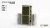 Gamers Grass Strong Green 6mm Wild 6