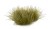 Gamers Grass Dry Green 6mm Wild 2