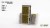 Gamers Grass Dry Green 6mm Wild 4