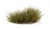 Gamers Grass Mixed Green 6mm Wild 2