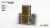 Gamers Grass Mixed Green 6mm Wild 4