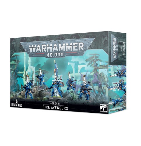https___trade.games-workshop.com_assets_2023_08_EB200b-46-15-99120104079-Craftworlds Dire Avengers.jpg