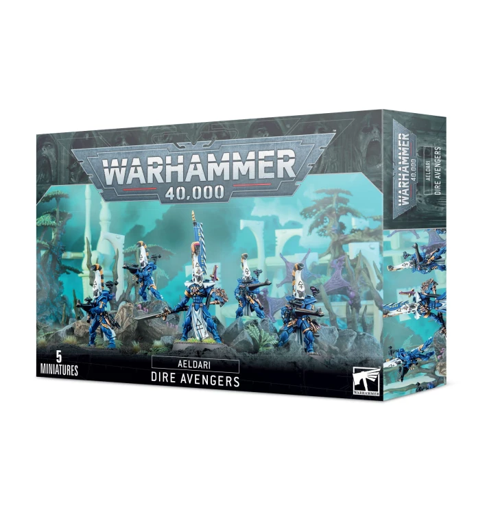 https___trade.games-workshop.com_assets_2023_08_EB200b-46-15-99120104079-Craftworlds Dire Avengers.jpg