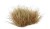 Gamers Grass Dry Tuft 6mm Wild 2