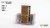 Gamers Grass Dry Tuft 6mm Wild 4