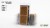 Gamers Grass Dry Tuft 6mm Wild 6