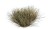 Gamers Grass Light Brown 6mm Wild 2