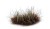 Gamers Grass Burned Tufts 6mm Wild 2
