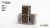 Gamers Grass Burned Tufts 6mm Wild 4