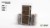 Gamers Grass Burned Tufts 6mm Wild 6