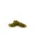Gamers Grass Dry Green 2mm 2