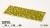 Gamers Grass Moss 2mm 1
