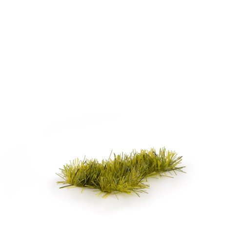 Gamers Grass Moss 2mm 2