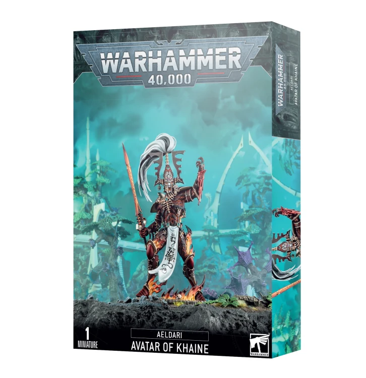 https___trade.games-workshop.com_assets_2022_03_99120104072_AELAvatarofKhaineStock.jpg