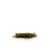 Gamers Grass Dark Moss 2mm 2
