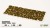 Gamers Grass Dark Moss 2mm 3