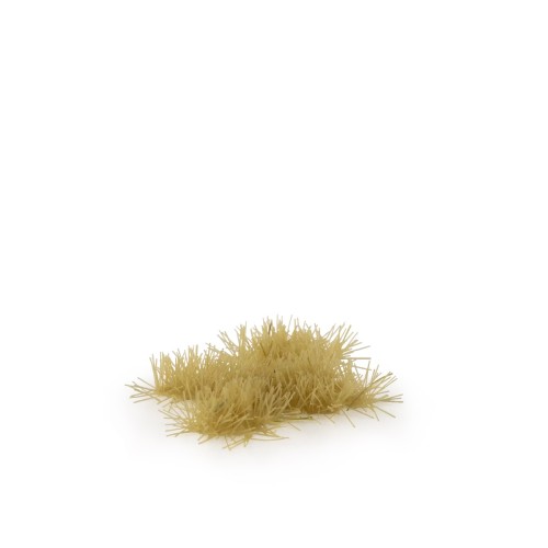 Gamers Grass Beige 2mm 2
