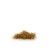 Gamers Grass Copper Brown 2mm 2