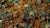 Gamers Grass Copper Brown 2mm 5