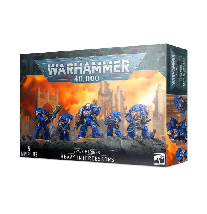 https___trade.games-workshop.com_assets_2021_05_99120101288_SMHeavyIntercessorsStock.jpg