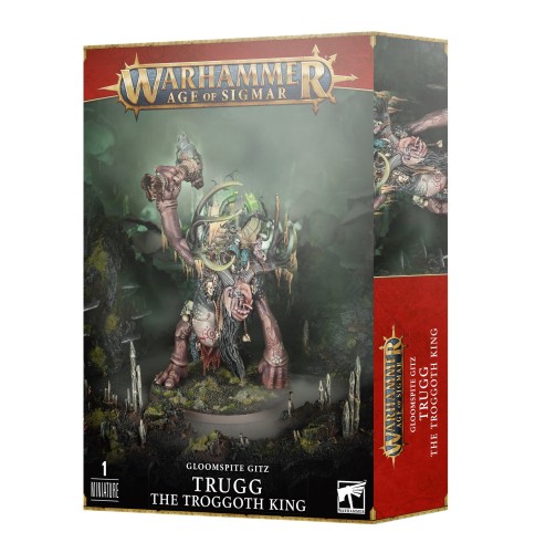 https___trade.games-workshop.com_assets_2024_01_TR-89-54-99120209115-Gloomspite Gitz Trugg The Troggoth King (1).jpg