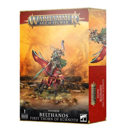 https___trade.games-workshop.com_assets_2024_01_TR-92-29-99120204044-Syvaneth Belthanos First Thron of Kurnoth (1).jpg