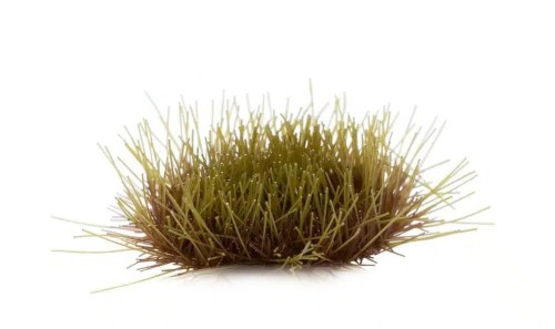 Gamers Grass Swamp 4mm Wild 2