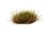 Gamers Grass Swamp 4mm Wild 2