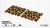 Gamers Grass Swamp 4mm Wild 3
