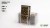Gamers Grass Swamp 4mm Wild 4