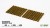 Gamers Grass Swamp 4mm Wild 5