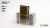 Gamers Grass Swamp 4mm Wild 6