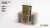 Gamers Grass Autumn 5mm Wild 4