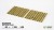 Gamers Grass Autumn 5mm Wild 5