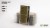 Gamers Grass Autumn 5mm Wild 6