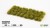 Gamers Grass Jungle XL 1