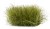 Gamers Grass Jungle XL 3