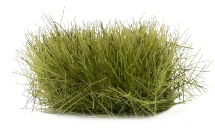Gamers Grass Jungle XL 3
