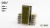 Gamers Grass Jungle XL 5