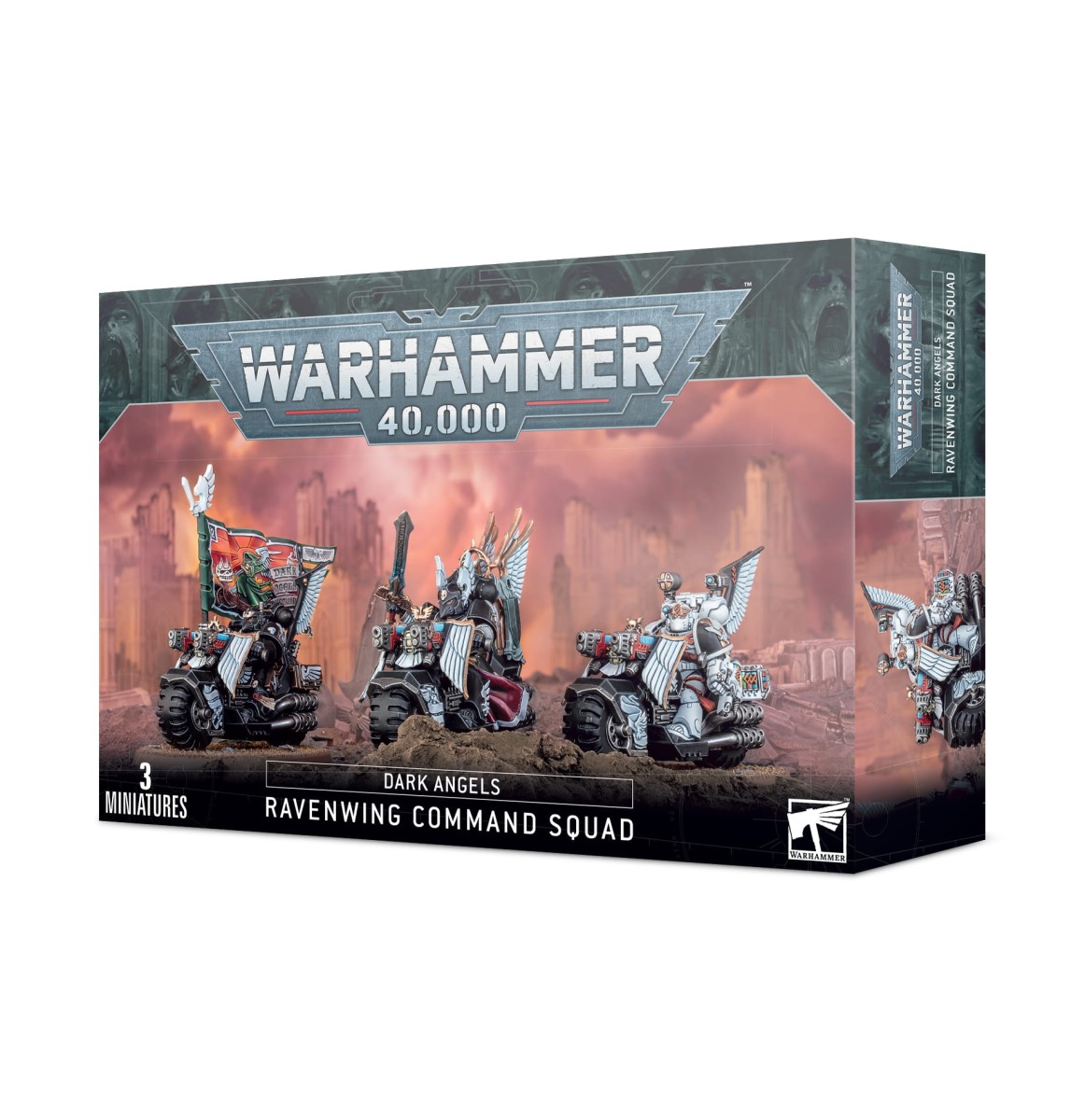 https___trade.games-workshop.com_assets_2020_10_EB200b-44-11-99120101238-Dark Angels Ravenwing Command Squad.jpg