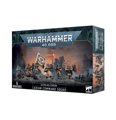 https___trade.games-workshop.com_assets_2023_01_99120105102_AMCadianCommandSquadStock.jpg