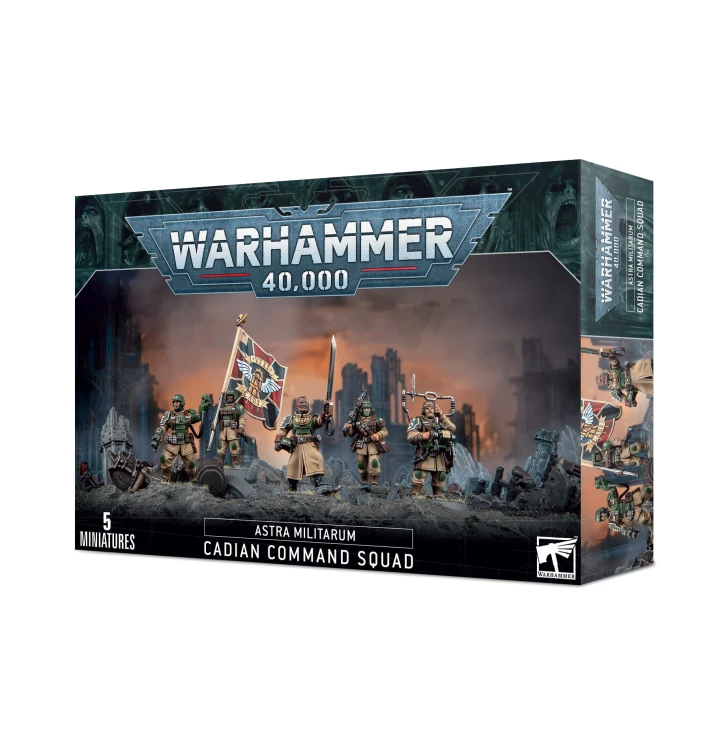 https___trade.games-workshop.com_assets_2023_01_99120105102_AMCadianCommandSquadStock.jpg
