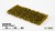 Gamers Grass Spikey Green 1