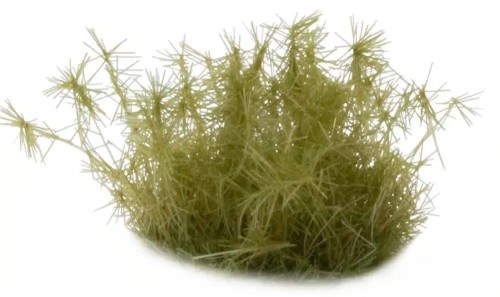 Gamers Grass Spikey Green 2