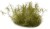 Gamers Grass Spikey Green 2