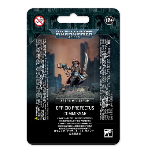 https___trade.games-workshop.com_assets_2022_12_TR-47-20-99070105004-Officio Prefectus Commissar.jpg