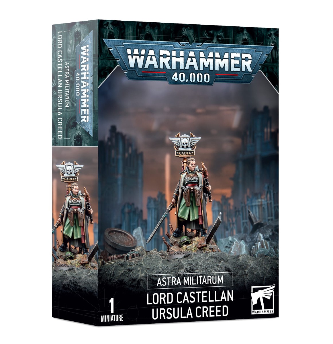 https___trade.games-workshop.com_assets_2023_01_99120105096_AMLordCastellanUrsulaCreedStock.jpg